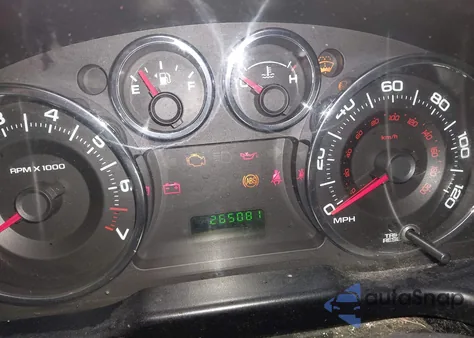 2008 Ford Edge Se from USA, damaged, VIN 2FMDK36C18BA03364